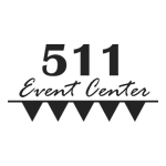 511EventCenter