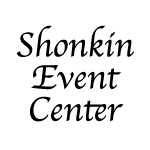 Shonkin Event Center