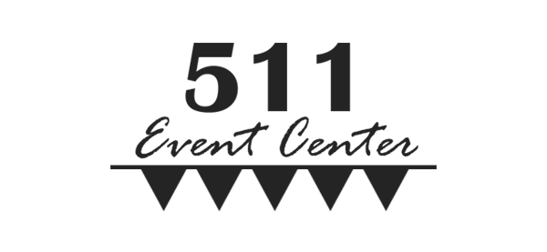 Venue_511EventCenter