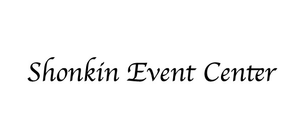 Link to the Shonkin Event Center Meeting Space