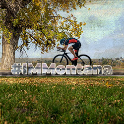 Link To the IRONMAN Montana Page