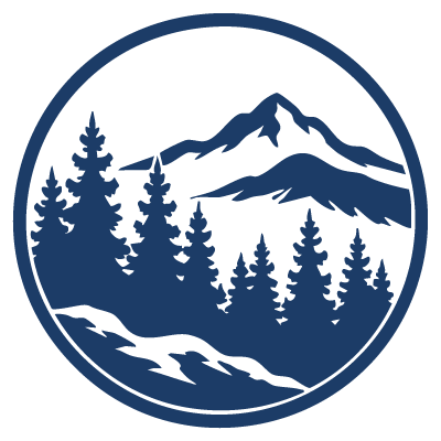 Wilderness Areas