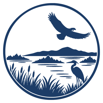 Wildlife Refuge